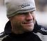 Boss: Quins' future bright