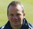 Newell - Moores needs time