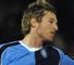 Us fail in Williamson bid