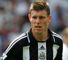 Keegan defends Milner sale