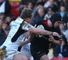 Lloyd signs new deal