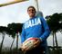 Mallett names 30-man squad