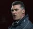 Pearson picks up manager prize