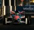 Jarvis on top for GB