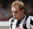 Bury v Macclesfield preview