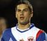 MK Dons v Carlisle preview