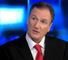 Thommo: Ron must win back fans