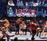 WWE Royal Rumble