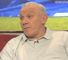Peter Reid