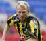 Bluebirds wait on target