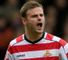 Wellens magic downs Coventry