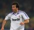 Ruud expects Ronaldo arrival
