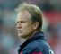League One preview