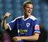 Villa hunt Foxes pair