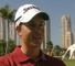 Stenson: talking to Golf Night