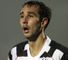 Foster and Miller boost Darlo
