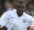 League Two round-up