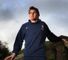 Flood opts to join Tigers