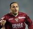 Hammers make double swoop