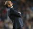 Munoz takes up Getafe post