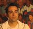 Xavi: spoke exclusively to Revista de la Liga