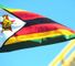 Zimbabwe avoid suspension