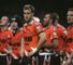 Castleford: suffered relegation pain last time