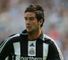 Clarets capture Edgar