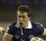 Dorn makes Quins return