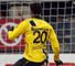Eredivisie play-offs round-up