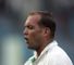 Kallis - T20 is the future