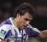 Elmander keen to play