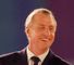Cruyff: influential at Barca