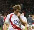 Wilkinson: In the last chance saloon?