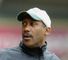 Crewe v Macclesfield preview
