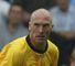 Chester v Macclesfield preview