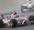 Round Seven preview - Durban