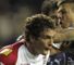 O'Loughlin out of World Cup