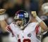 NFL live on Sky Sports