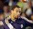 Marcelo pens Real deal
