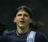 Pantelic has penalty aim
