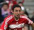 Van Bommel set for Dutch return