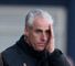 Wolves v Plymouth preview