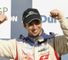 Kerr excels but Swiss win