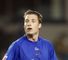 Harris earns Lions reprieve