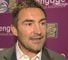 Wolves boss: We caved in