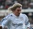Sav wants Blues down