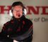 Brawn - We can build on Spain