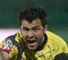 Frey calls time on France