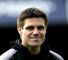 Southend v Doncaster preview